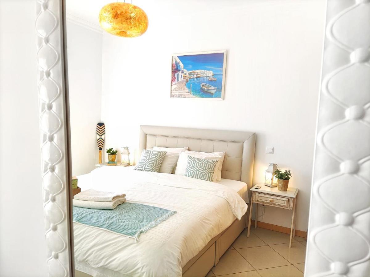 Albufeiraorada By Be Cherish Exterior foto