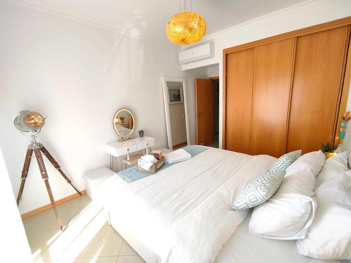 Albufeiraorada By Be Cherish Exterior foto
